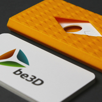 BUSINESS CARD CASES - Thumbnail 5