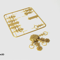 XMAS KIT - Thumbnail 3