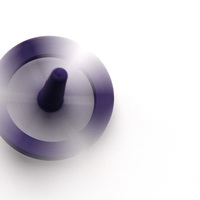 Spinning Tops Orbital Series - Thumbnail 4