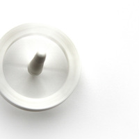 Spinning Tops Orbital Series - Thumbnail 5