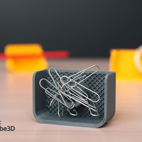 Office equipment - Thumbnail 2