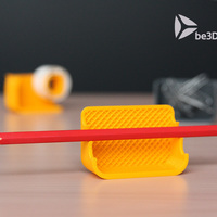 Office equipment - Thumbnail 3