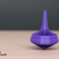 SpiningTop - Thumbnail 2