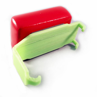 Garmin Virb X Floaty Mount - Thumbnail 1