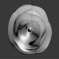 harry potter wand - Thumbnail 4