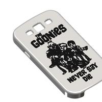 The Goonies, Galaxy S III Phone Case​ - Thumbnail 1