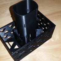 Gutter Downspout Filter - Thumbnail 2