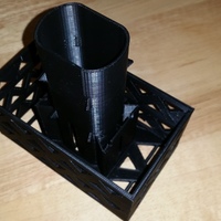 Gutter Downspout Filter - Thumbnail 4