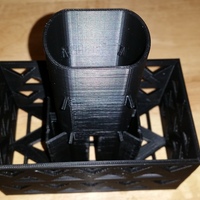 Gutter Downspout Filter - Thumbnail 5