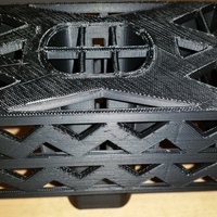 Gutter Downspout Filter - Thumbnail 6