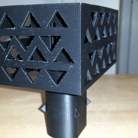 Gutter Downspout Filter - Thumbnail 8