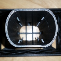 Gutter Downspout Filter - Thumbnail 10