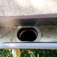 Gutter Downspout Filter - Thumbnail 13