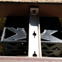 Gutter Downspout Filter - Thumbnail 16