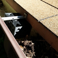 Gutter Downspout Filter - Thumbnail 17