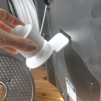 Creator Pro filment holder - Thumbnail 5