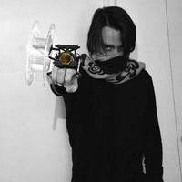 Makerman Costume - Thumbnail 4