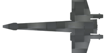 Image 111389