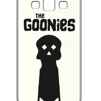 Small The Goonies - One Eyed Willys Key, Galaxy S III Phone Case 3D Printing 111425