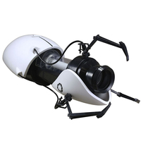 Portal Gun - Thumbnail 1