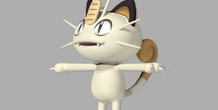 Image 111483