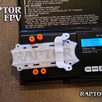 Raptor 190 Quadcopter (Ver 8) - Thumbnail 9