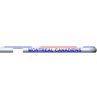 Read Description - Montreal Canadiens - Costum iPhone 7 Case - Thumbnail 3