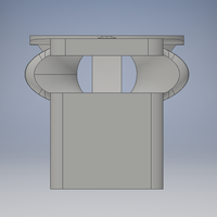 DJI F450 Arm - Thumbnail 4
