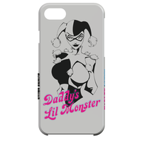 iPhone 7 Case​ - SUICIDE SQUAD: HARLEY QUINN​ - Thumbnail 6