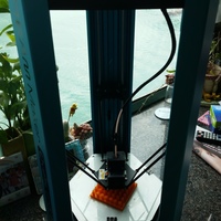 Math geoboard - Thumbnail 2