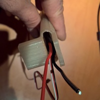 DJI F450 Arm - Thumbnail 7