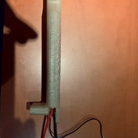 DJI F450 Arm - Thumbnail 8