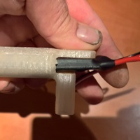DJI F450 Arm - Thumbnail 9