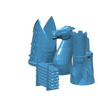 Chess Set 4 - Thumbnail 2