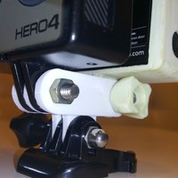 2_GoPro_Mount - Thumbnail 4