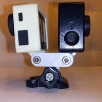 2_GoPro_Mount - Thumbnail 6