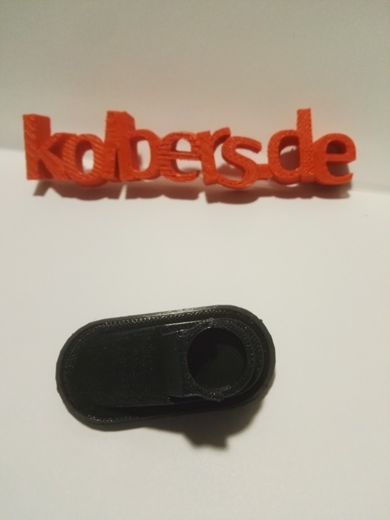 Billys Shoes aka IKEA Billy Schuhregal