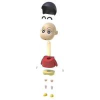 蠟筆小新 / クレヨンしんちゃん / Crayon Shin-chan - Thumbnail 2