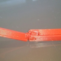 Clasp Clip - Thumbnail 4