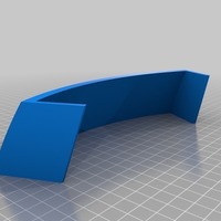R2D2 Dome - DomeBases split - Thumbnail 2