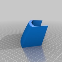 R2D2 Dome - DomeBases split - Thumbnail 6