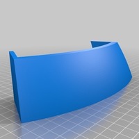 R2D2 Dome - DomeBases split - Thumbnail 11