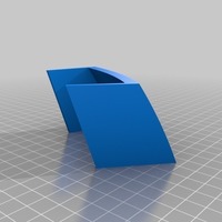 R2D2 Dome - DomeBases split - Thumbnail 12