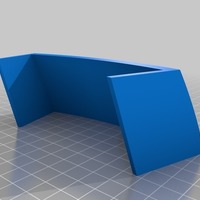 R2D2 Dome - DomeBases split - Thumbnail 13