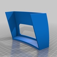 R2D2 Dome - DomeBases split - Thumbnail 15