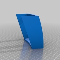 R2D2 Dome - DomeBases split - Thumbnail 17