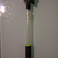 GoPro GoPole Camera Adapter - Thumbnail 2