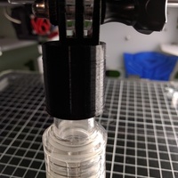 GoPro GoPole Camera Adapter - Thumbnail 3