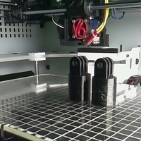 GoPro GoPole Camera Adapter - Thumbnail 4