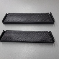 Mirror Clips - Thumbnail 2